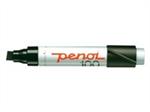 Penol 100 Sort MARKER